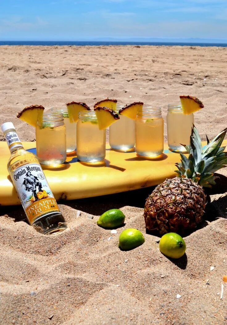 Some summer