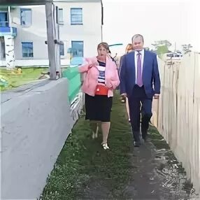 Погода в камышном