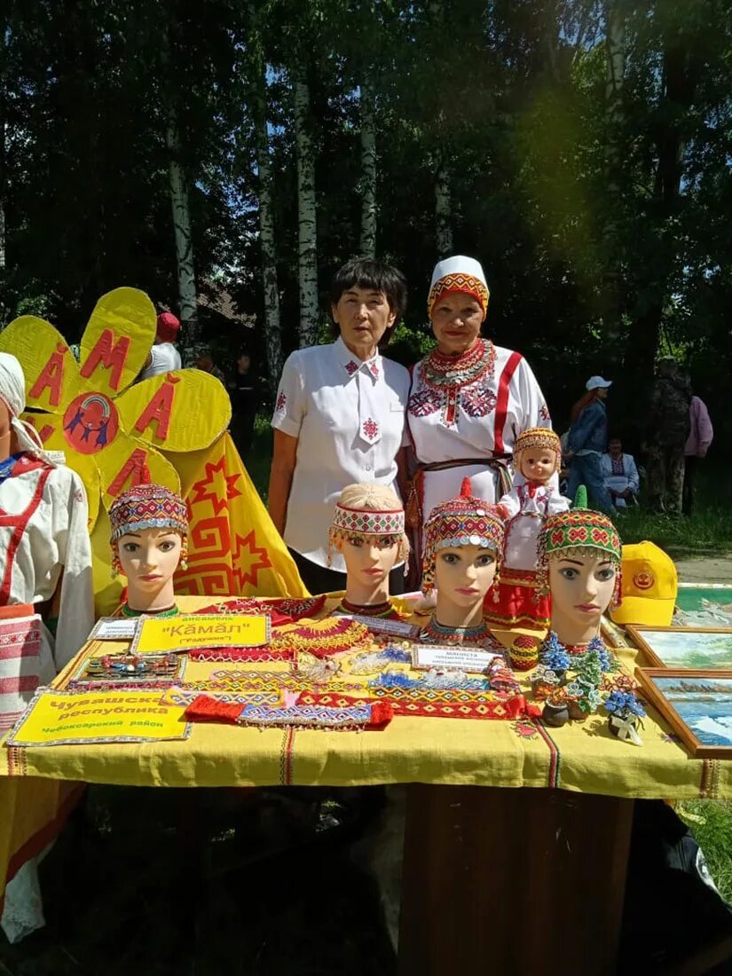 Погода кокшамары. Деревня кокшамары. праздники чувашии. народ чувашии. дом культуры кокшамары.