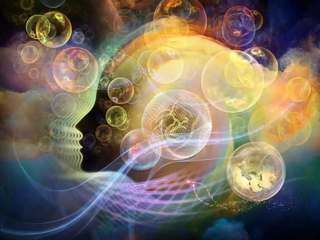 метод креативного поля богоявленская. методика креативное поле. б интеллектуальная активность. методика креативное поле. б богоявленской.