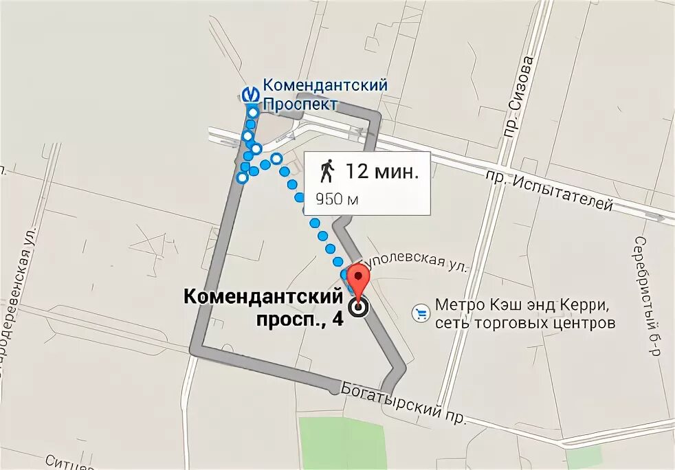 комендантский проспект метро на карте. комендантский проспект метро на карте. метро комендантский проспект на карте метро. комендантский проспект 48. метро магазин комендантский проспект.