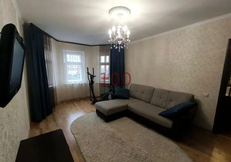 Орел квартиры от собственника