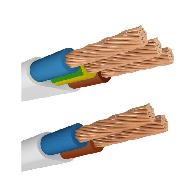 Провод шввп 2 1. Шввп 2*0,75 кабель (200м бухта). Электрический кабель шввп. Электрический кабель шввп. Шввп 2х1.