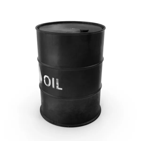 Oil drum. Бочка масла. Toxic barrel. Oil drum. Oil drum.