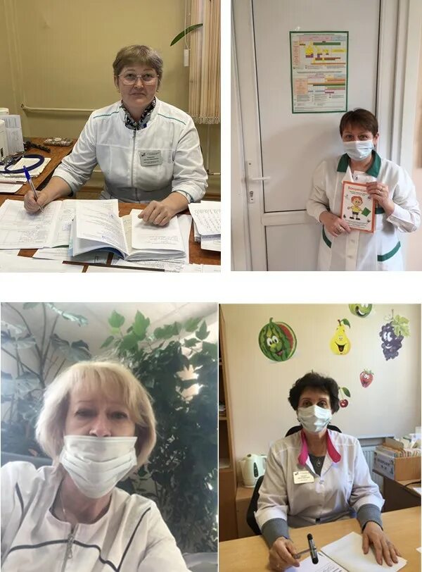 детская поликлиника 35 московского района спб. поликлиника 73 невского района спб. караваевская 30 детская. караваевская 30 детская поликлиника. караваевская 30 детская.