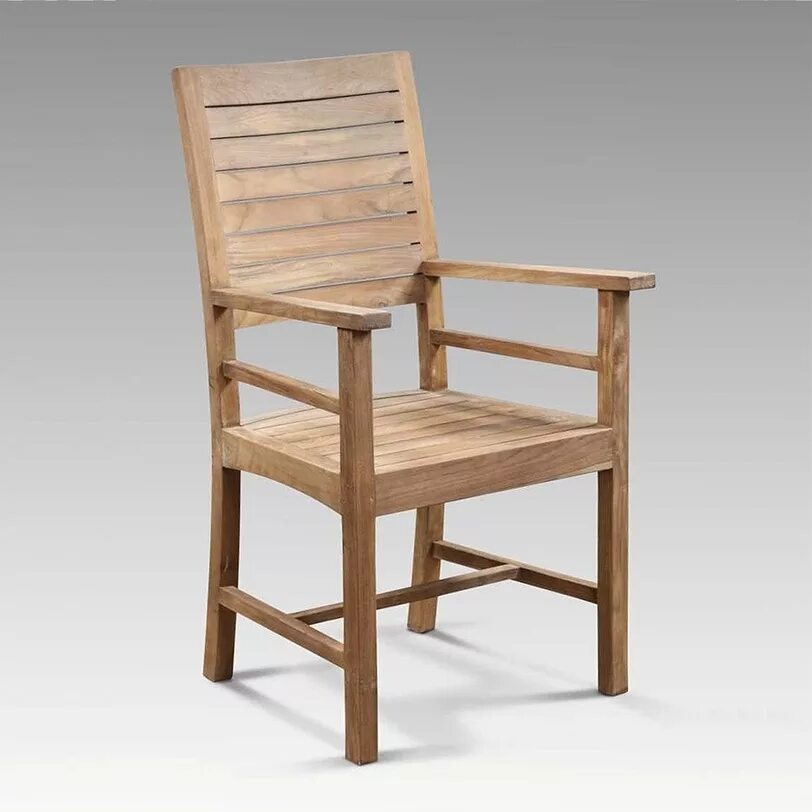 Купить стулья гостиной деревянные