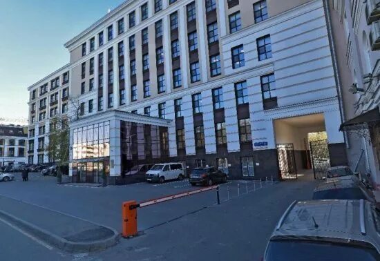 Москва, басманный тупик, 6а, стр. 1. Басманный тупик 6ас2. Москва, басманный тупик, 6а, стр. Басманный тупик д 6а стр 4.