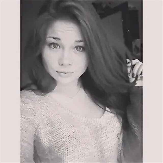 Аня малышка. Ани для детей. Анечка малышка. Анечка малышка. Аня малышка.