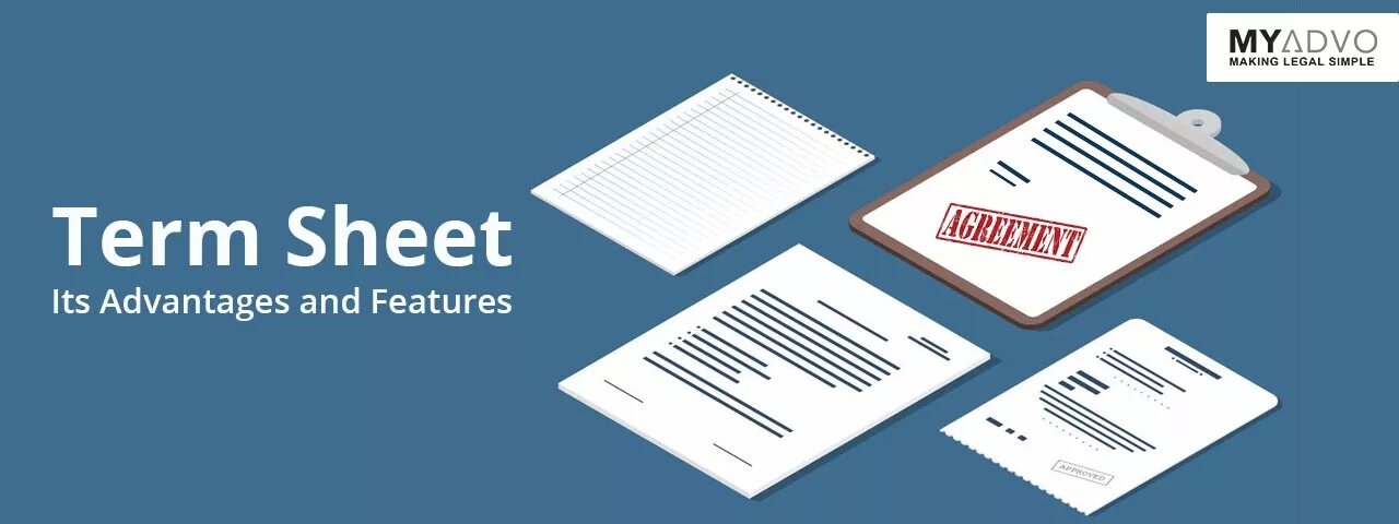Формат term Sheet. Term Sheet образец. Agreement Template and term Sheet. Term sheet