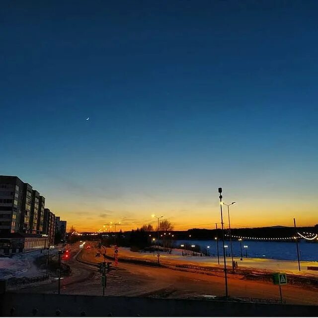 зимой храм серафима саровского зеленогорск красноярский край. железноводск красноярский край. церковь зеленогорск красноярский край. толстикова яна зеленогорск красноярский край. вокруг света зеленогорск красноярский край.