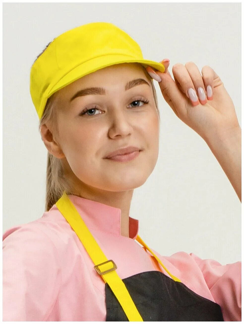 кепка продавца. продавец шляп. кепка козырек. кепка кассира. кепка продавца.