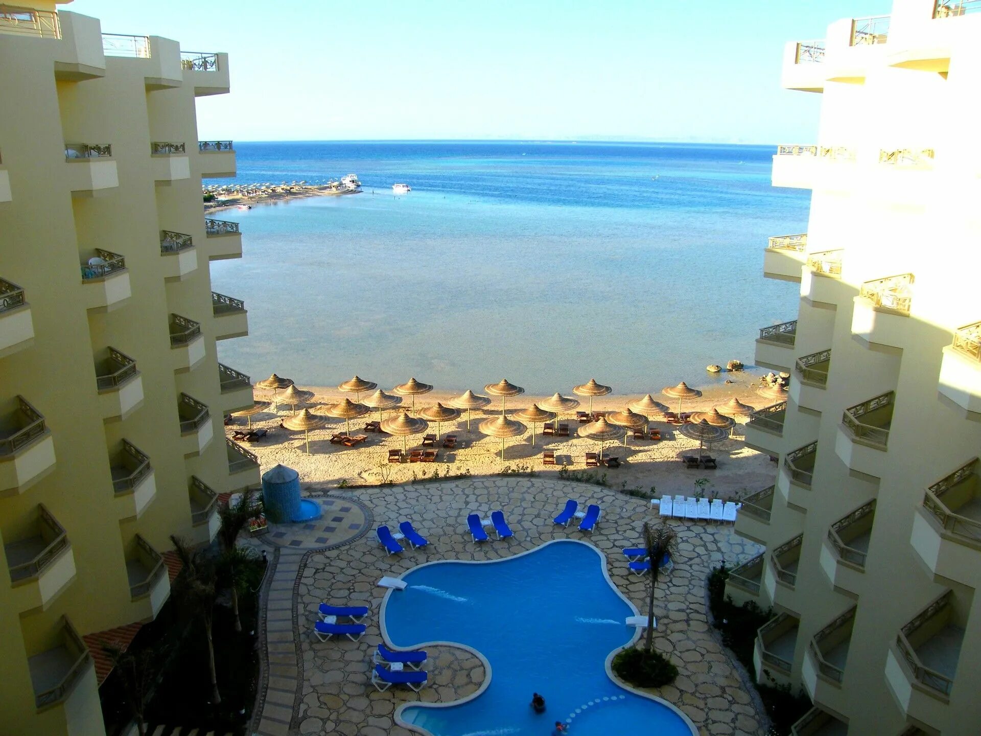 Magic хургада. Magic Beach Hotel Хургада. Magic Beach Resort Hurghada 4 Хургада. Magic Beach Hotel 4 Египет. Хургада / Hurghada Magic Beach Resort (ex. Magic Beach Hotel) 4*.