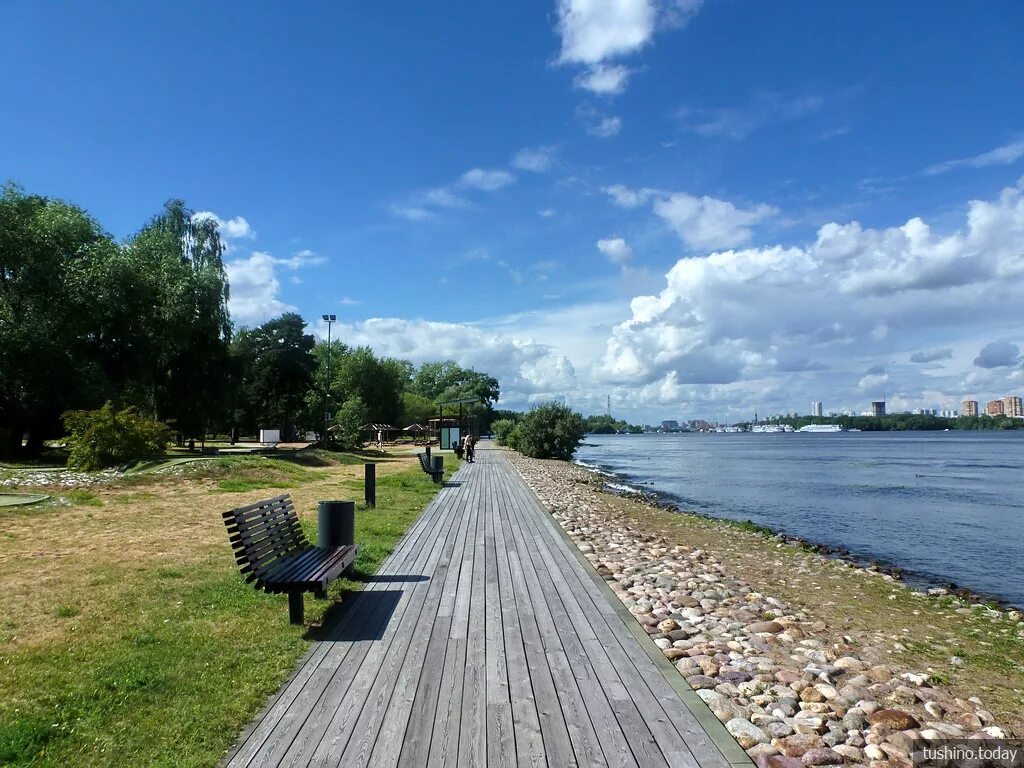 ландшафтный парк митино пляж. пляж парк. пляж парк. пляж левобережный ховрино. пляж союз левобережная.