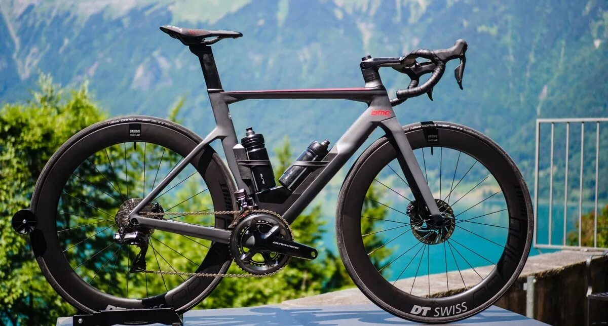 Какой лучший велосипед для города. Bmc timemachine road 01. bmc timemachine. bmc roadmachine. велосипеды.