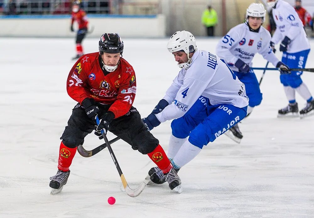 нефтяник динамо москва. нефтяник динамо москва. нефтяник динамо москва. андрей баев хоккей. «динамо» москва — «ска-нефтяник» хабаровск.