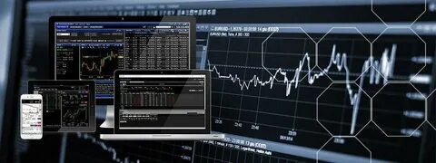 Trade platform