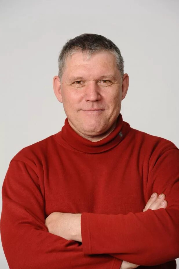 Андрею черепанову. Андрею черепанову. Андрею черепанову. Андрею черепанову. Андрею черепанову.