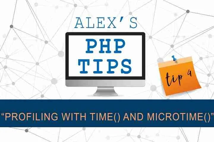 Php execution time. Инпут времени. Php execution time. Время выполнения скрипта. Html sql.