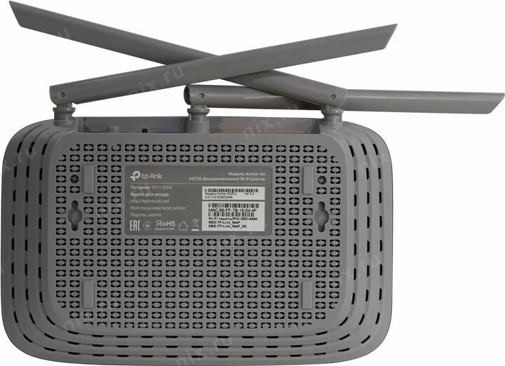 Tp link archer a64. Tp link archer a2 a750. роутер tp link archer. Wi-fi роутер tp-link archer a6. Archer a2.