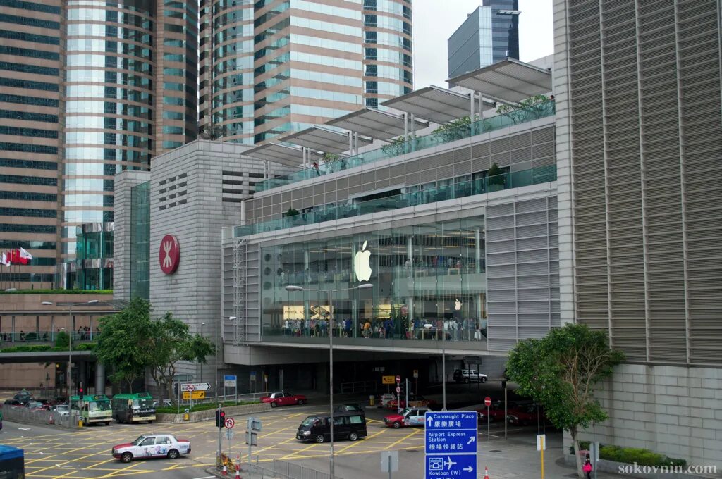 Hong kong apple store. Apple hongkong. Магазин apple в гонконге. Apple hongkong. Apple hong kong.
