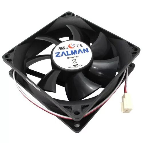 Кулер Zalman ZM-f1 Plus(SF). Zalman кулер 1700. Zalman quiet Fan 120mm. Zalman quiet Fan кулер. Quiet fan