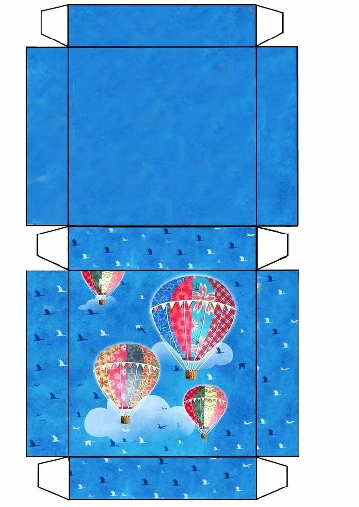 Коробка для склеивания. Развертка коробочки для подарочка. Распечатки из бумаги коробочки. Распечатка коробочки для подарка. Распечатки коробочек.