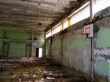 Сколько человек живет в припяти 2024 году