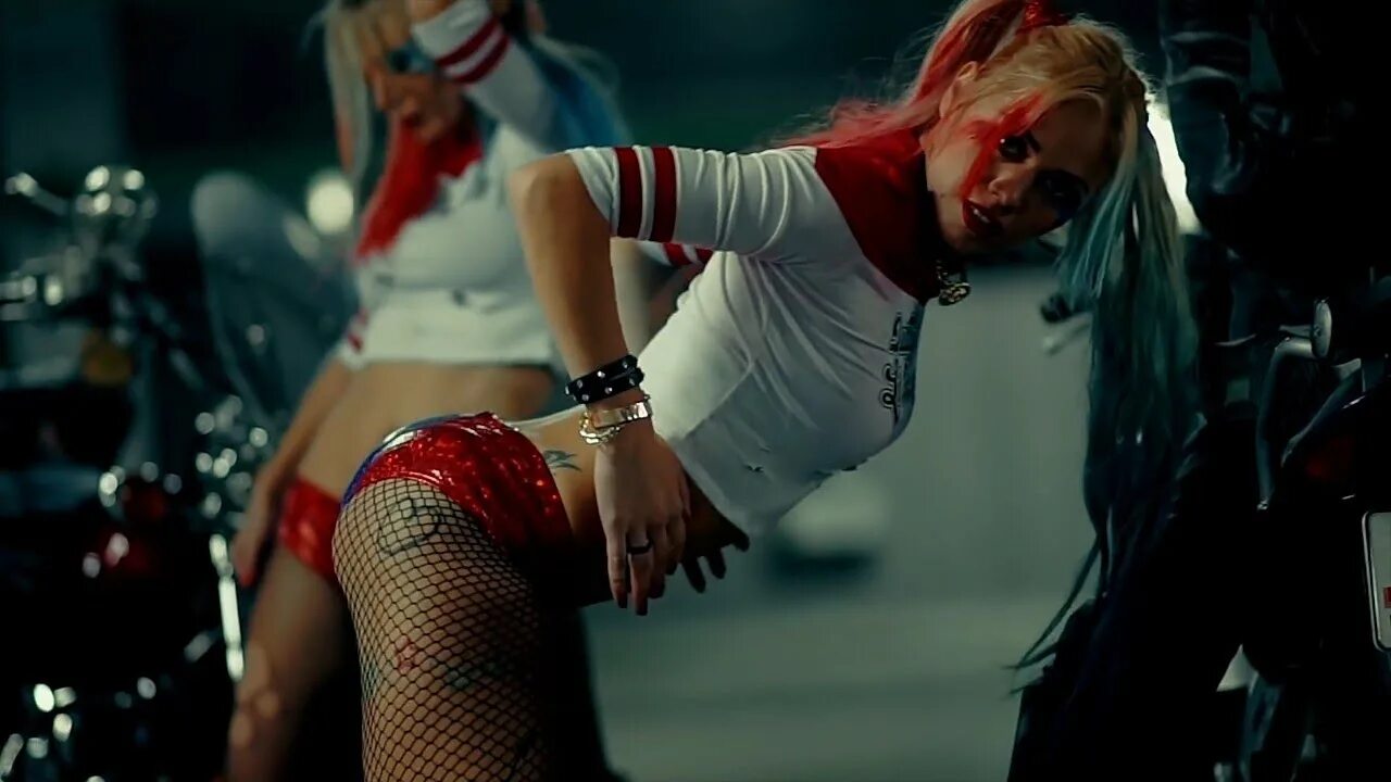 Harley Quinn тверк. Харли куин Twerk. Харли Квинн тверк 18. Харли Квинн Twerk.