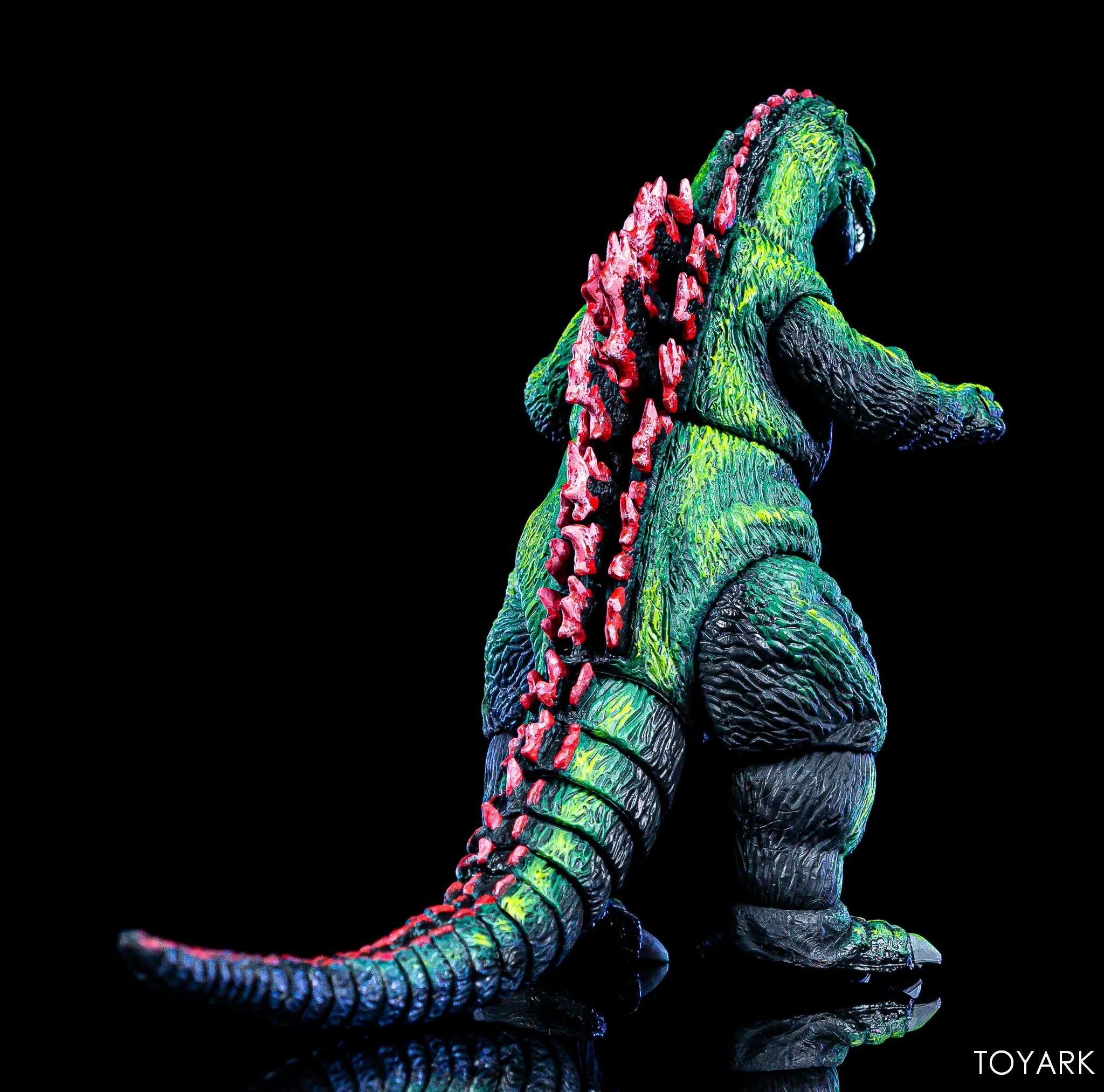 I monster. Годзилла NECA 1956. Фигурка NECA Годзилла 1956. Годзилла NECA. Godzilla (1964)" NECA Godzilla.