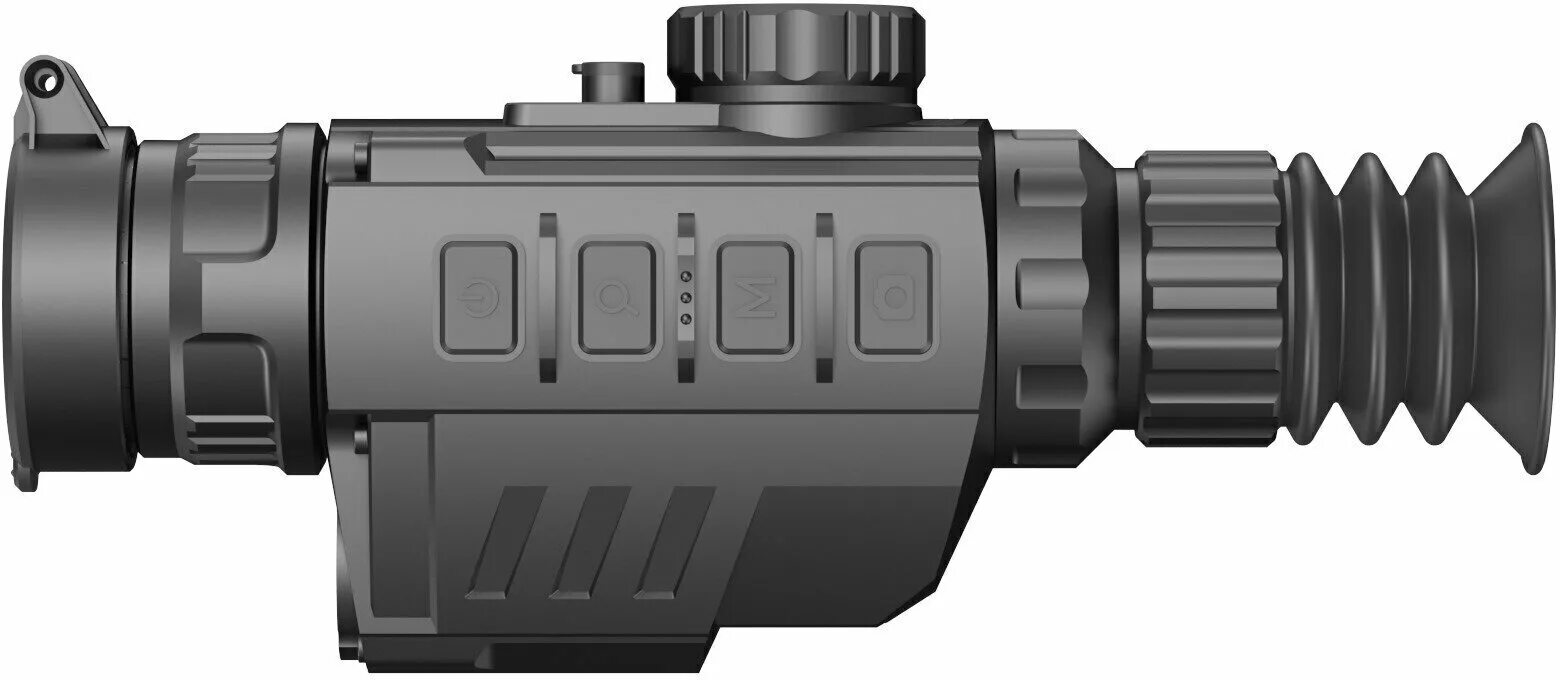 тепловизионный прицел gl35r. тепловизионный прицел iray geni gl 35r с лазерным дальномером на охоте. тепловизионный прицел gl35r. Iray geni gl 35r распаковка. тепловизионный прицел iray geni 35 с дальномером.