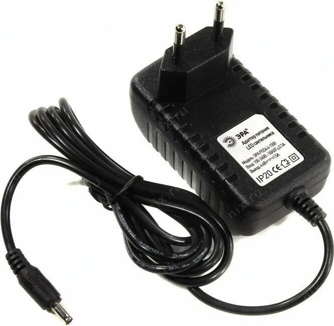 Светильник 462 эра. Эра nled-462-10w-bk. блок питания для эра nled-462. сетевой адаптер для эра 462 10w. сетевой адаптер для эра nled 462 10w.