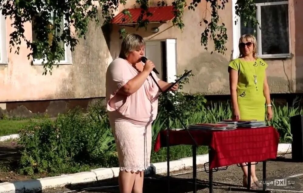 деревня зуя в крыму. погода зуя на неделю. погода зуя на неделю. погода зуя на неделю. зуя поликлиника.