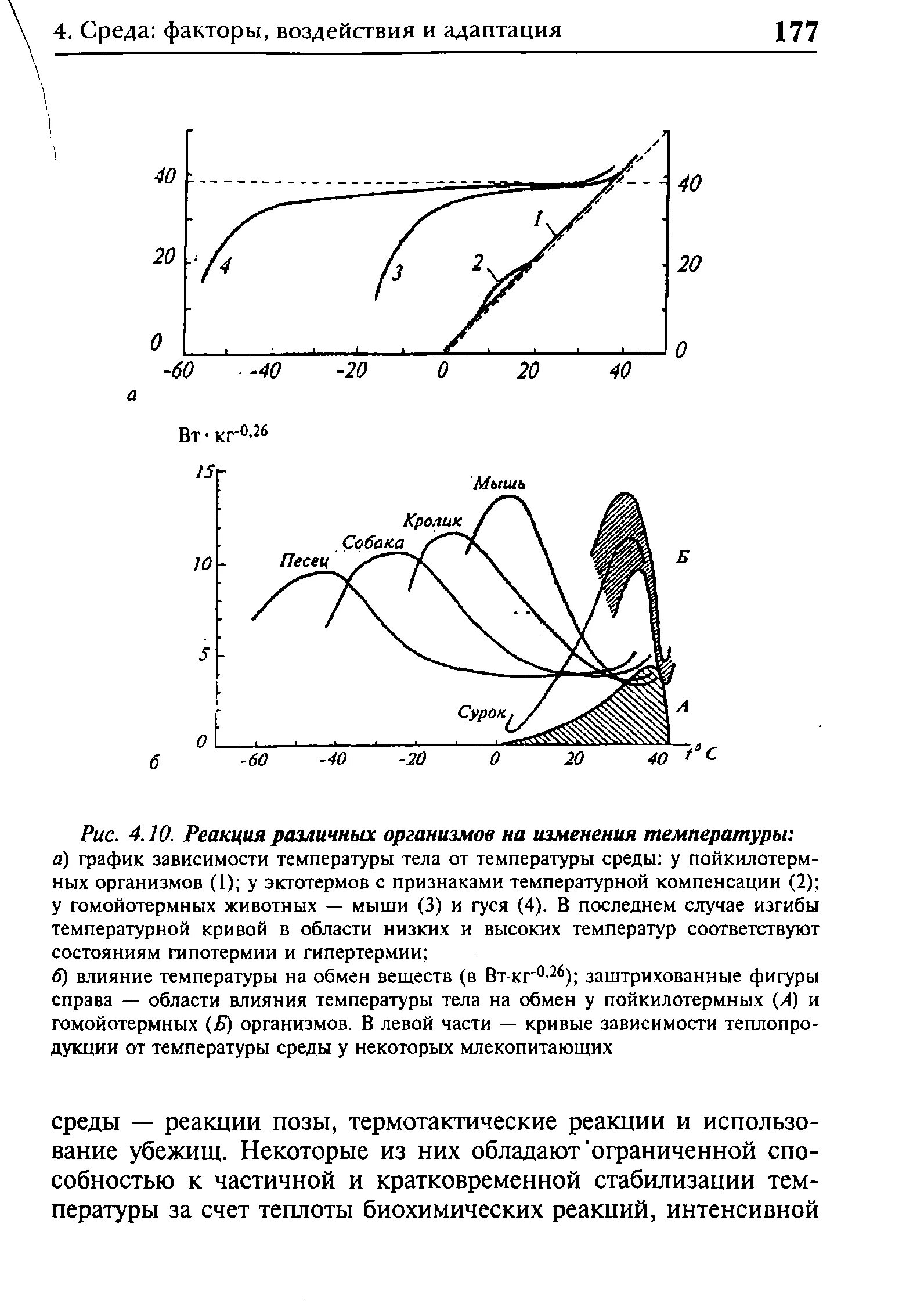 Реакция организма на изменение температуры. Реакция организма на температуру. Реакция на изменение температуры окружающей среды. График изменения температуры окружающей среды. График зависимости температуры тела от окружающей среды.