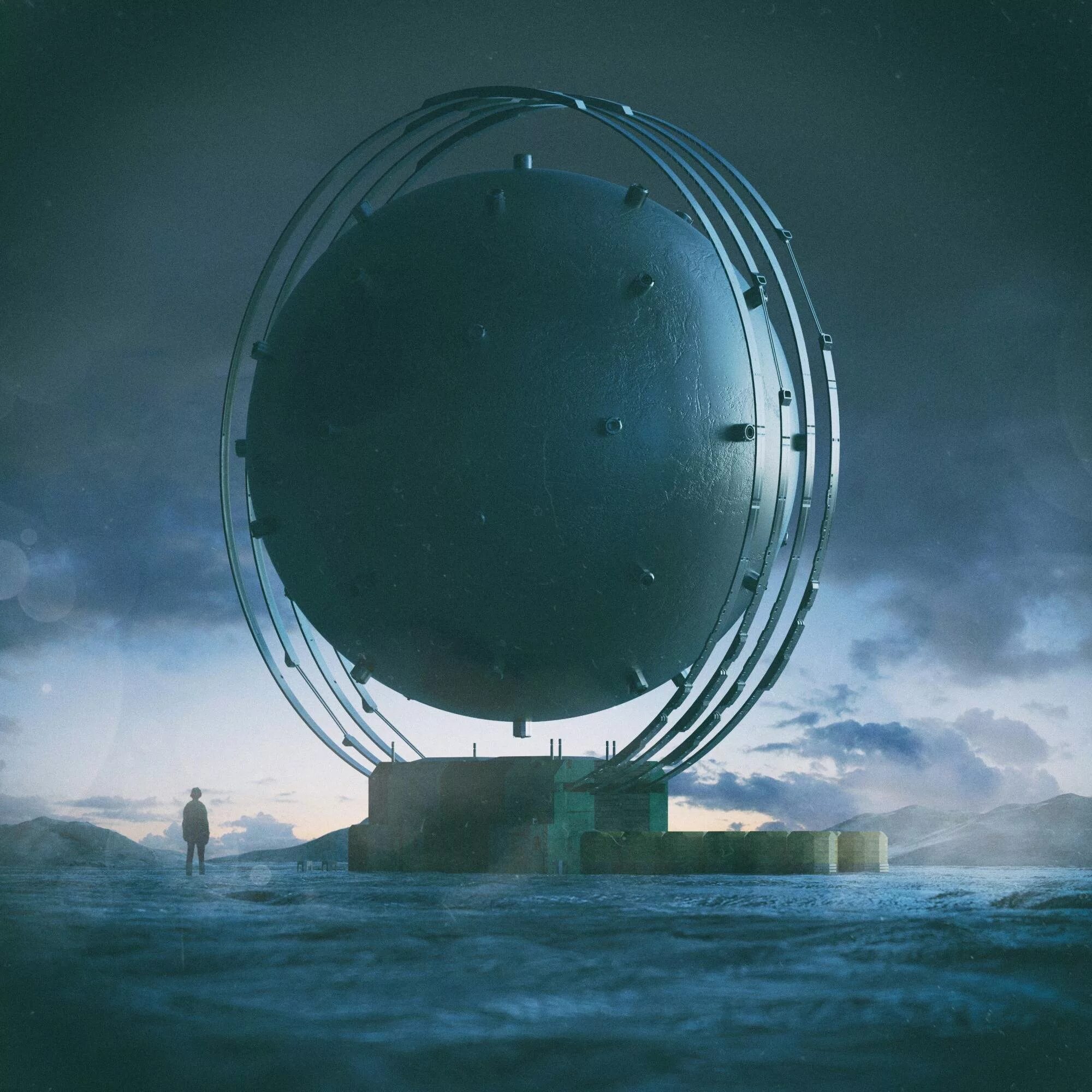 Loom imagine. The power of imagination in a technological world. Imagine dragons loom. Loom imagine. Enemy imagine dragons обложка.