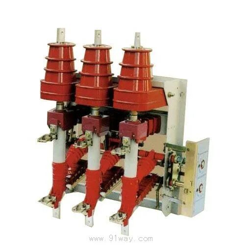 Fn 12. мотоцикл fn 12a sm. Isarc выключатель нагрузки. Fn 12. мотоцикл бмв м 72.