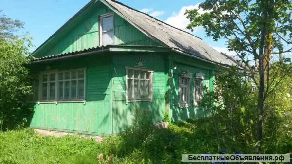 Калужская область дом участок. Участок. Калужская область дом участок. Калужская область дом участок. Снт ветеран а ворсино.