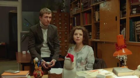 Филфак