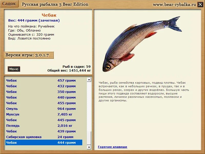 чебак реальная рыбалка. чебак красноперка плотва. реальная рыбалка чебак. чебак размеры. плотва русская рыбалка 4.