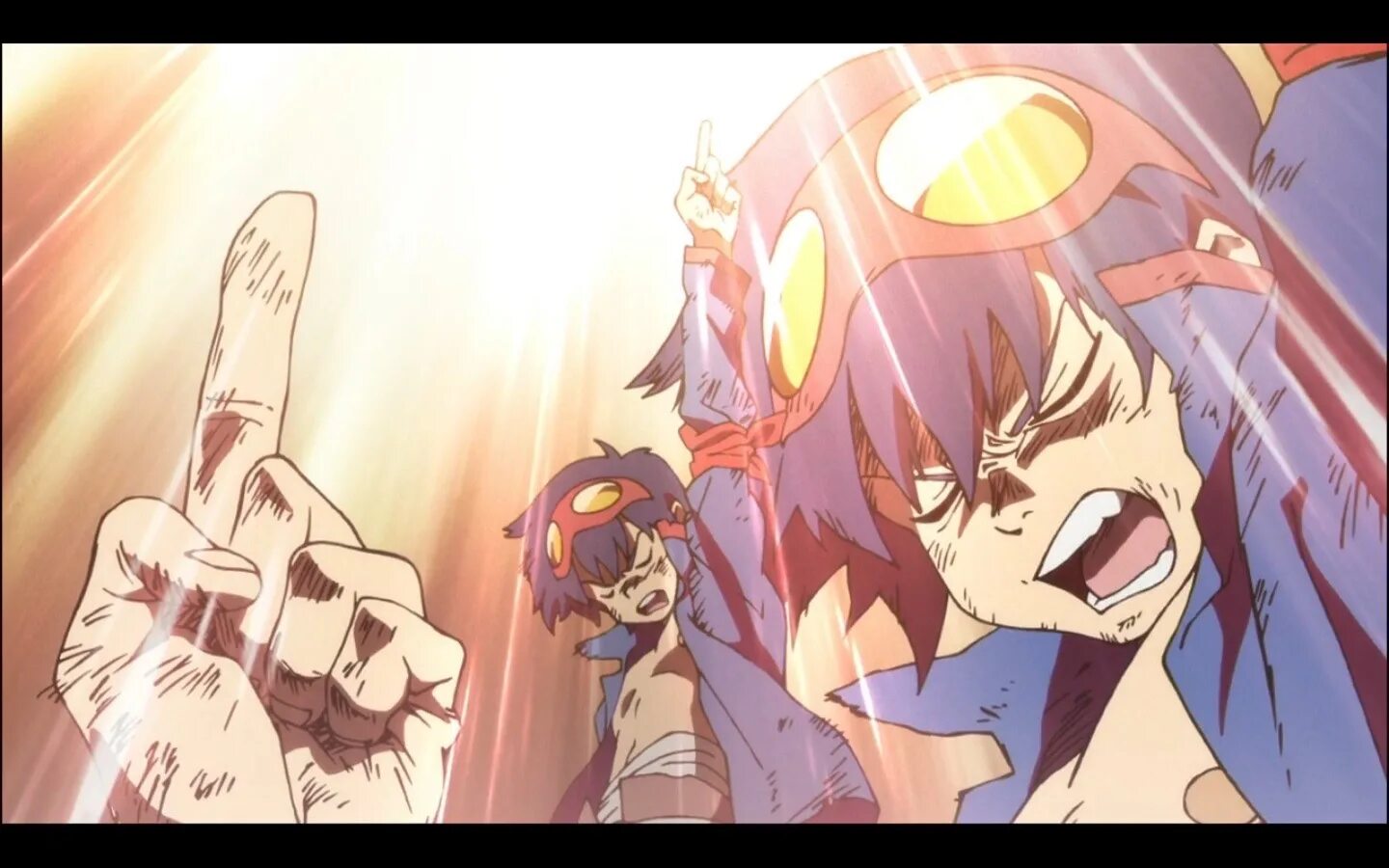 Камина бур гуррен лаганн. Комикс что такое управлять данными графики. Симон твой бур пронзит небеса. Твой бур. Симон бур.