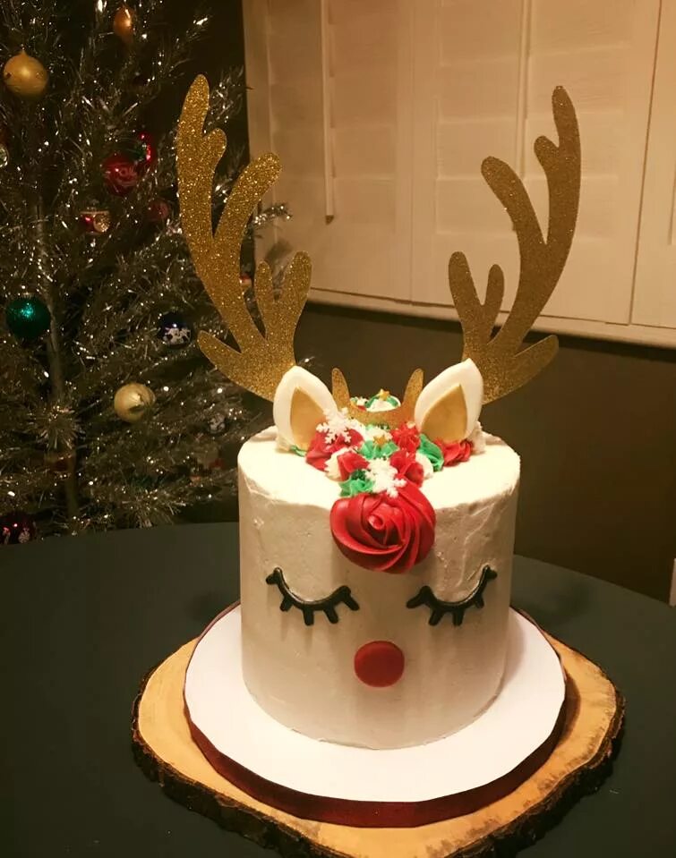 шаблон на торт новый год. новогодние рисунки для капкейков. сахарная печать новогодние для капкейков. новогодний торт из бумаги. трафареты для декора пряников.