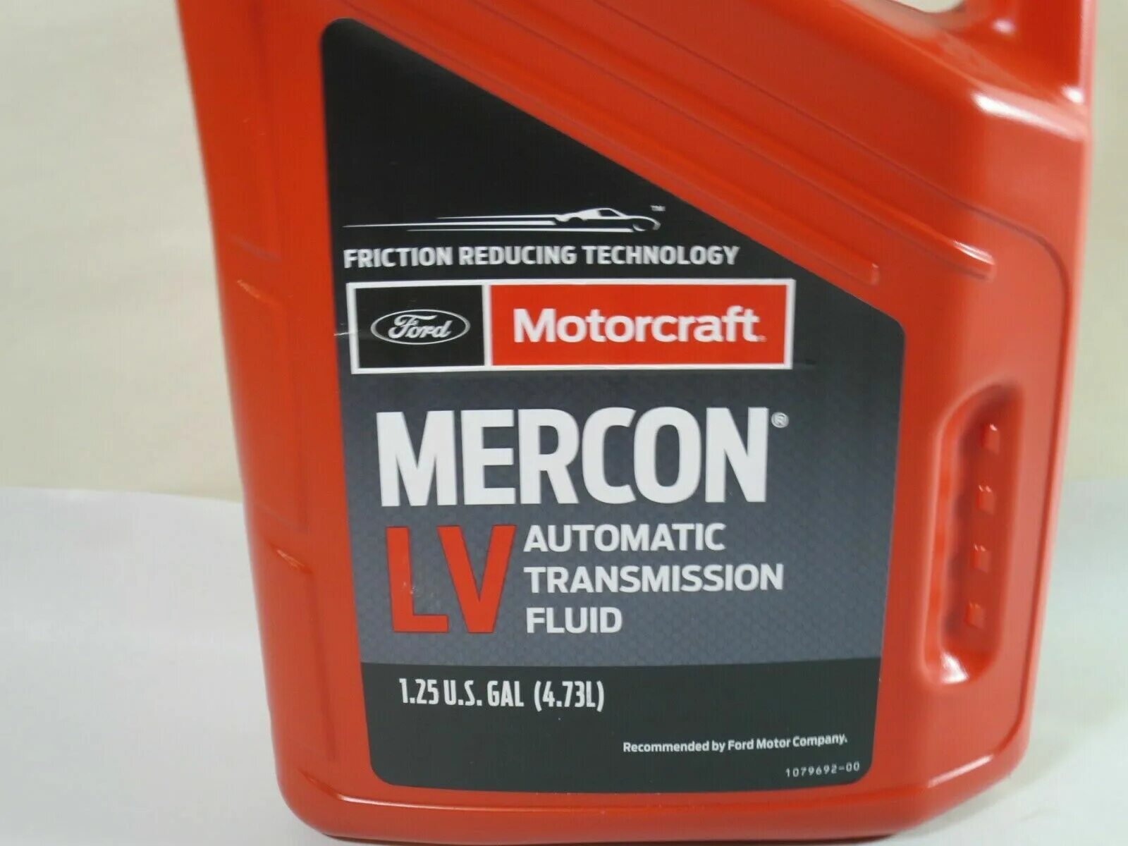Моторкрафт Меркон lv. Motorcraft Mercon lv Automatic transmission Fluid. Xt105q3lv Motorcraft. Motorcraft Mercon ATF.