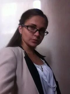 Черникова 22