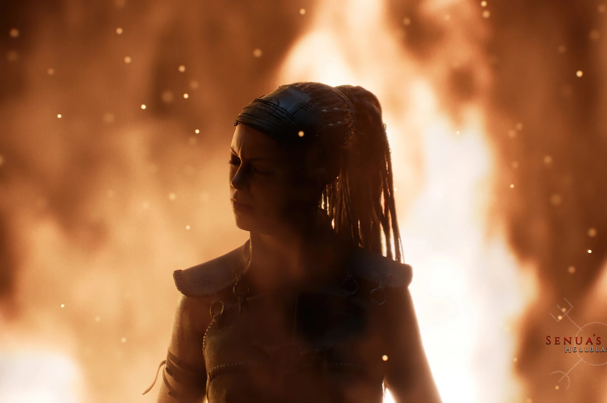 Hellblade актриса senua's мелина юргенс. Hellblade 2 дата выхода на пк. Врата hellblade. Hellblade: senua's sacrifice xbox. Hellblade 2 дата выхода на пк.