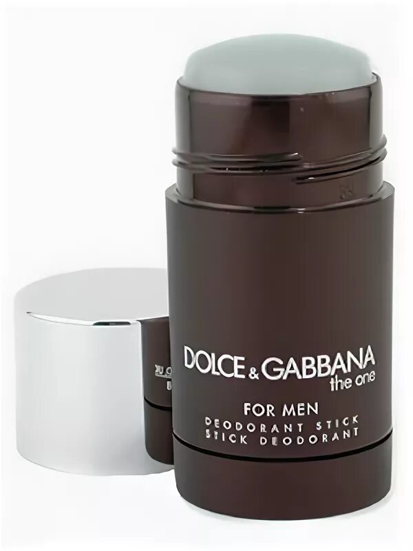 Дезодорант стик Дольче Габбана. Dolce&Gabbana King дезодорант-стик. Дезодорант Кинг Дольче Габбана. Dolce Gabbana deo Stick for women. Dolce man гель