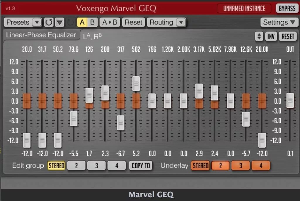 Программа эквалайзер для windows. Русский vst эквалайзер. Программные эквалайзеры для windows. Fxsound 2. Эквалайзер realtek для windows 10.