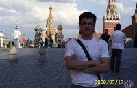 Насиров шухрат санкт петербург
