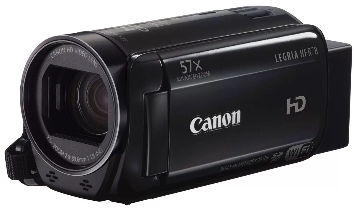 Видеокамера Canon LEGRIA HF r76. Canon LEGRIA HF r706. Canon VIXIA HF r700. Видеокамера Canon VIXIA HF r40. Видеокамера canon москве