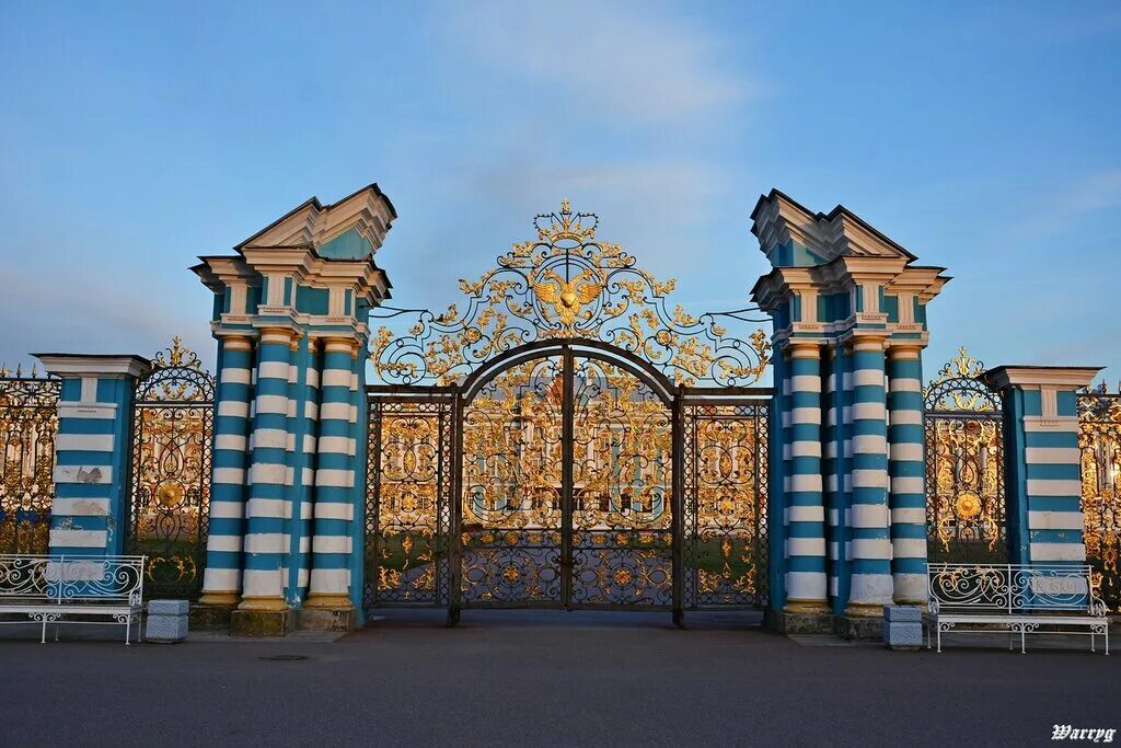 екатерининский дворец лого. пушкин царское село. царское село магазины. екатерининский дворец киев. царское село москва.