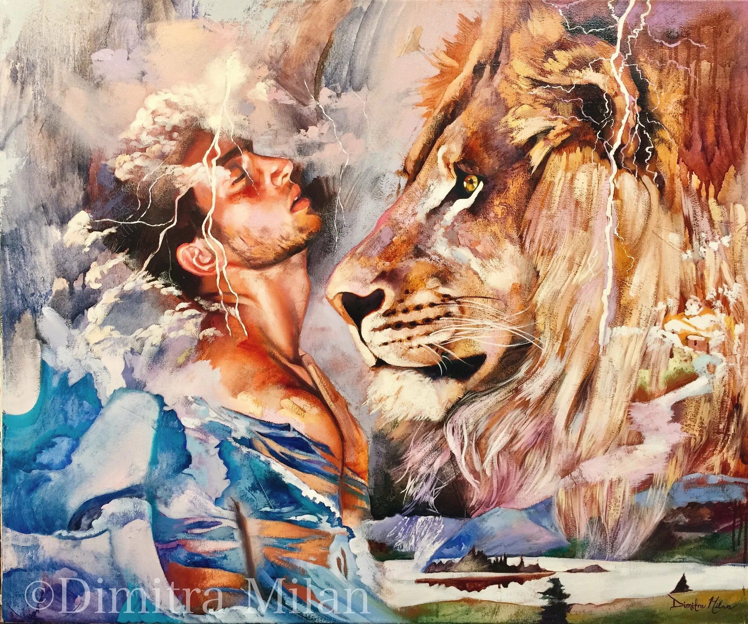 Знак зодиака лев фото. Мужчина лев в 50. Мужчина лев в 50. Обои талисман мужчине льву на телефон. Лев рядом с человеком.