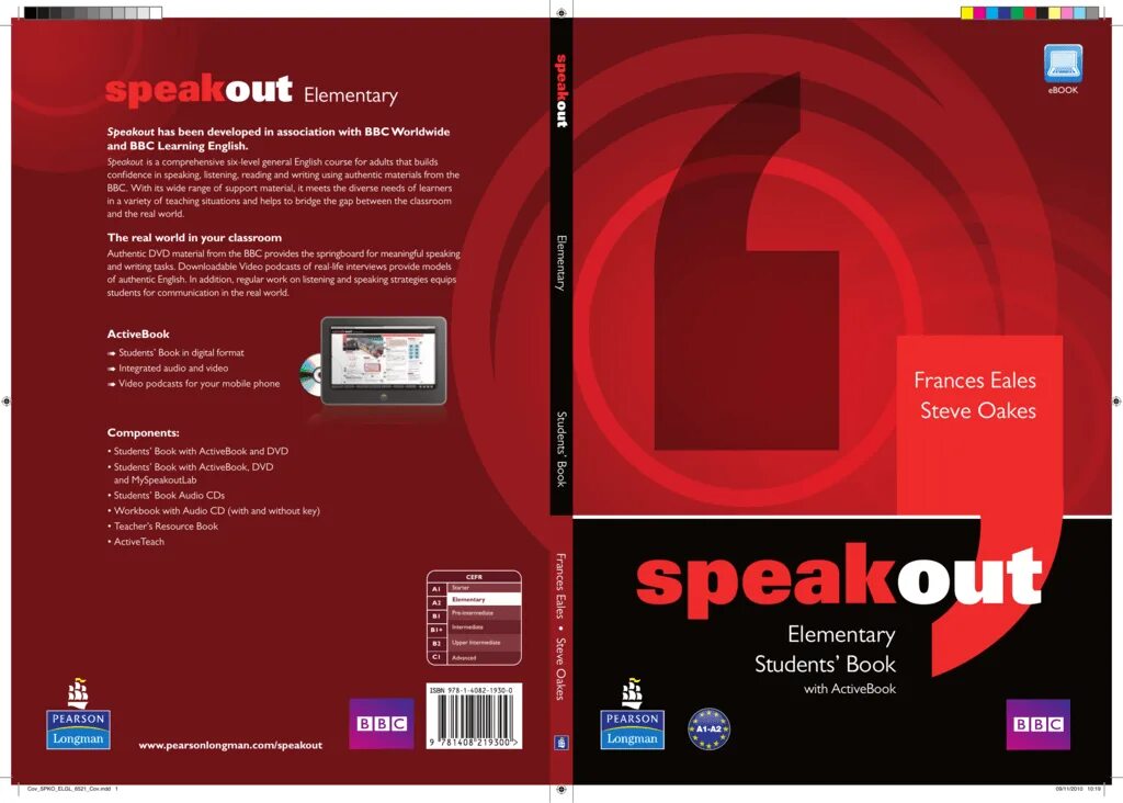 Speakout elementary students book. Speakout pre Intermediate 2nd Edition Unit 3. Speakout Starter second Edition. Speakout pre Intermediate Unit 3.2. Аудио Speakout Starter.